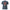 Dentist We Love It When You Open Wide Unisex T-shirt in heather slate, front view
