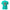 Dentist We Love It When You Open Wide Unisex T-shirt in teal, front view