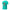 Dentist We Love It When You Open Wide Unisex T-shirt in teal, left front view