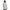 Relajar Señor Unisex Short Sleeve V-Neck T-Shirt in athletic heather, back view