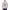 Respira Profundo V-Neck T-Shirt in athletic heather, front view