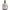 Respira Profundo V-Neck T-Shirt in athletic heather, front view