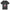 Hire a Dentist Unisex Short Sleeve V-Neck T-Shirt in dark grey heather, front view