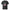 Hire a Dentist Unisex Short Sleeve V-Neck T-Shirt in dark grey heather, front view