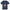 Hire a Dentist Unisex Short Sleeve V-Neck T-Shirt in navy, front view