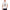 Respira Profundo V-Neck T-Shirt in white, front view