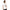 Relajar Señor Unisex Short Sleeve V-Neck T-Shirt in white, right front view