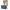 Medical Caduceus Oversized Weekender Bag carried at the side by a person in trousers, front view of the caduceus pattern on ocean blue