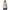 ICU Nurse Women's T-Shirt in RS Sport Grey, front view worn by a model with jeans