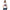 Nurse Mode Activated women's softstyle t-shirt in white — worn by a model, front view of the nurse-cap badge reading NURSE MODE ACTIVATED
