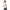 Hot Nurse at Work women's t-shirt in white, right front view on model