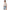 Go Go Gadget Nurse women's crop top in ecru, front view