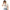 Go Go Gadget Nurse women's crop top in ecru, left front view