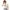 Go Go Gadget Nurse women's crop top in natural, left front view