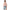 Go Go Gadget Nurse women's crop top in pale pink, front view