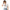 Go Go Gadget Nurse women's crop top in white, left front view