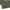 Size Matters Crop Hoodie in military green, detail view