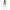 Certified High Maintenance, Ask My Cardiologist women's high-waisted t-shirt in Artichoke, full-length view on a model with curly hair, jeans and sneakers