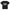Certified High Maintenance, Ask My Cardiologist women's high-waisted t-shirt in Black, flat lay, front view of the slogan print over a EKG line