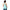 Yes I'm a Nurse, But I Don't Want to Look at It women's racerback tank top in cancun, back view