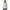 Yes I'm a Nurse, But I Don't Want to Look at It women's racerback tank top in cancun, front view