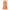 Yes I'm a Nurse, But I Don't Want to Look at It women's racerback tank top in light orange, front view