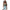 Vintage Geo-Nurse Women’s Tank Top in athletic heather, front view