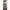 Retro Geo-Nurse Women's Racerback Tank, grid of retro nurse portraits in colored squares on a triblend racerback, photo 13