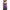 Retro Geo-Nurse Women's Racerback Tank, grid of retro nurse portraits in colored squares on a triblend racerback, photo 11