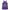 Retro Geo-Nurse Women's Racerback Tank, grid of retro nurse portraits in colored squares on a triblend racerback, photo 2