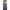 Retro Geo-Nurse Women's Racerback Tank, grid of retro nurse portraits in colored squares on a triblend racerback, photo 12