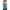 Retro Geo-Nurse Women's Racerback Tank, grid of retro nurse portraits in colored squares on a triblend racerback, photo 14