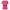 Nurses Like It Harder Faster Deeper, CPR Saves Lives women's V-neck t-shirt in berry, front view