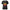 Nurses Like It Harder Faster Deeper, CPR Saves Lives women's V-neck t-shirt in dark grey heather, front view