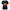 Nurses Like It Harder Faster Deeper, CPR Saves Lives women's V-neck t-shirt in solid black blend, front view