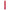 Medical Caduceus Wrapping Paper, caduceus symbols on crimson: 30×180 in roll shown flat, white glossy finish