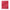 Medical Caduceus Wrapping Paper, caduceus symbols on crimson: 30×36 in roll shown flat, white glossy finish