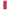 Medical Caduceus Wrapping Paper, caduceus symbols on crimson: 30×72 in roll shown flat, white glossy finish