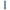 Medical Caduceus Wrapping Paper, 30×180 in roll shown flat: the full length of caduceus symbols on an ocean-toned ground