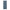 Medical Caduceus Wrapping Paper, 30×72 in roll shown flat: caduceus symbols in an alternating repeat on an ocean-toned ground